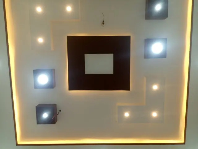 Awesome Image