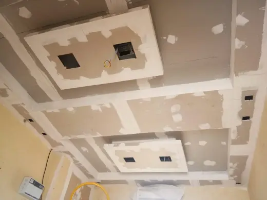 Awesome Image