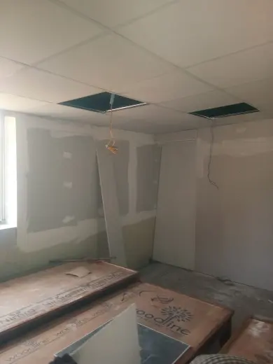 Awesome Image