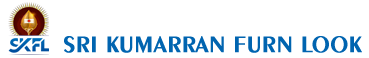 Awesome Logo